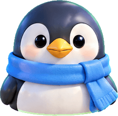 ZenPenguin